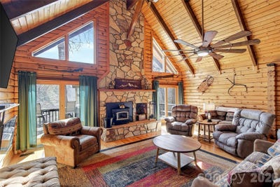 /international/us/542-allen-mountain-lane-spruce-pine-nc-110106253092/
