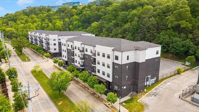 /international/us/782-riverfront-parkway-chattanooga-tn-110101290274/
