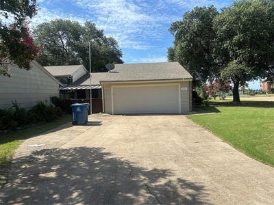 /international/us/6702-la-costa-drive-rowlett-tx-110101049732/