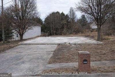 /international/us/6406-castle-court-way-lithonia-ga-110108471728/