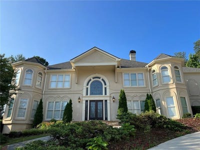 /international/us/4510-chattahoochee-plantation-drive-marietta-ga-110107872829/