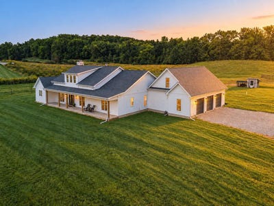 /international/us/6931-ginger-hill-road-utica-oh-110120017316/