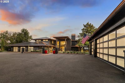/international/us/8015-se-evergreen-hwy-vancouver-wa-110101316626/?lang=zh-tw