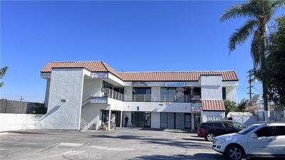 /international/us/11030-s-inglewood-avenue-inglewood-ca-110096070501/