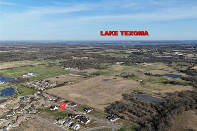 /international/us/2017-nichole-boulevard-pottsboro-tx-110108416845/