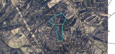 /international/us/0-union-ridge-road-frankfort-ky-110074841241/