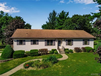 /international/us/53-william-kidder-road-lancaster-ny-110107053311/