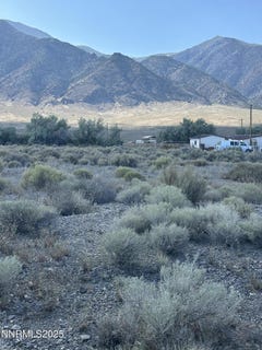 /international/us/209-los-padres-road-kingston-nv-110100448361/