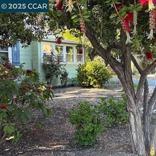 /international/us/2150-whyte-park-ave-walnut-creek-ca-110099185590/