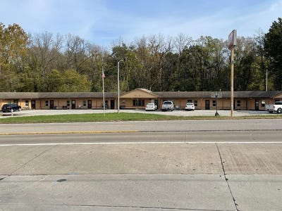 /international/us/610-ashley-rd-boonville-mo-110103354504/
