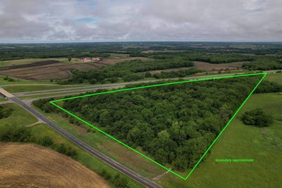 /international/us/0-highway-b-pattonsburg-mo-110108423953/