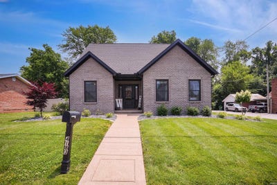 /international/us/4183-princeton-street-wadesville-in-110100131160/?lang=it