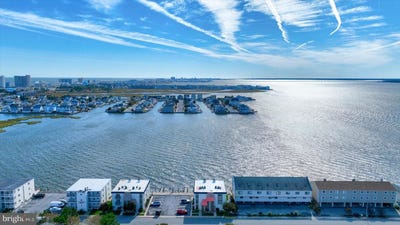 /international/us/181-jamestown-rd-5-ocean-city-md-110109055753/
