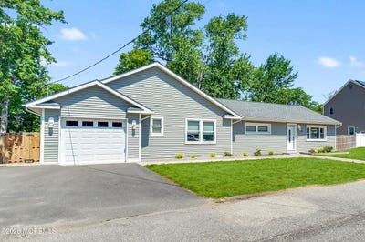 /international/us/332-beach-avenue-beachwood-nj-110108755499/