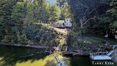 /international/us/3148-manlius-road-fennville-mi-110099459724/