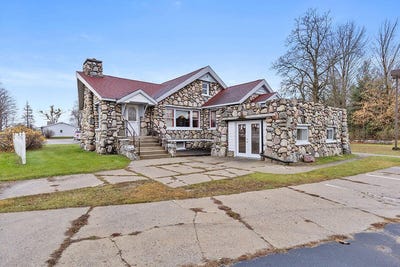 /international/us/709-w-shaw-street-howard-city-mi-110100147359/?lang=zh-tw