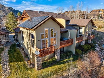 /international/us/116-river-oaks-court-durango-co-110104342482/