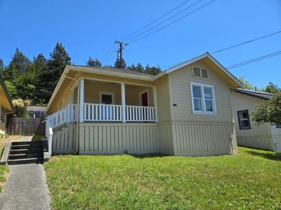 /international/us/550-b-street-scotia-ca-110108361321/