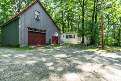 /international/us/2427-sanford-road-wells-me-110101477456/?lang=de