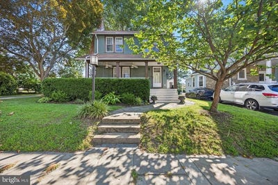 /international/us/107-leon-avenue-norwood-pa-110101123972/