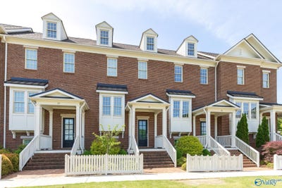 /international/us/21-nw-stone-mason-way-huntsville-al-110107504036/