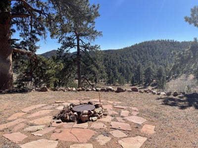 /international/us/1018-beartrap-rd-red-feather-lakes-co-110106307869/