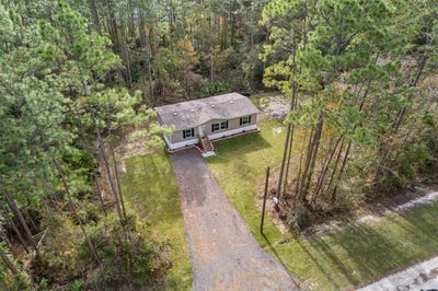 /international/us/2132-lancewood-street-bunnell-fl-110094725286/