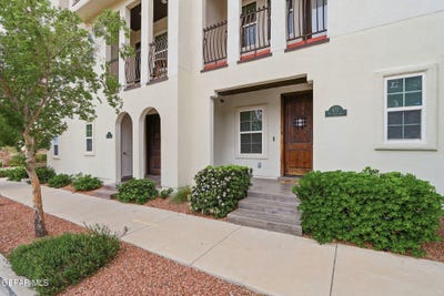 /international/us/472-vin-benicarlo-place-el-paso-tx-110108753084/