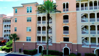/international/us/35-ocean-crest-way-palm-coast-fl-110119708860/