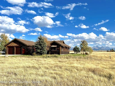 /international/us/4120-w-9500-n-tetonia-id-110094983976/