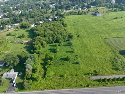 /international/us/9046-tibbits-new-hartford-ny-110101008431/?lang=fr