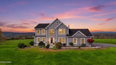 /international/us/225-beech-grove-road-honesdale-pa-110120133602/