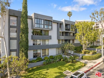 /international/us/1215-n-olive-dr-west-hollywood-ca-110106735146/