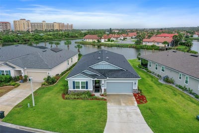 /international/us/13-las-brisas-way-palm-coast-fl-110105385660/