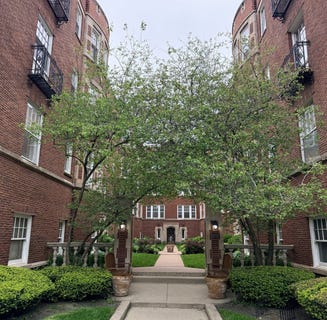/international/us/736-hinman-avenue-evanston-il-110108070911/