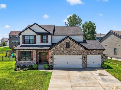 /international/us/343-hyde-park-avenue-wentzville-mo-110101246013/?lang=es