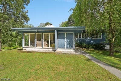 /international/us/263-dutchtown-zion-rd-montgomery-twp-nj-110101448282/?lang=en