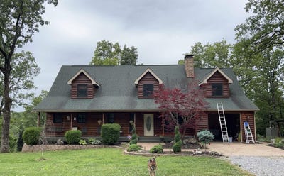 /international/us/1408-county-road-793-mountain-home-ar-110100061315/?lang=zh-tw