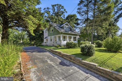 /international/us/535-valley-park-road-phoenixville-pa-110110177511/