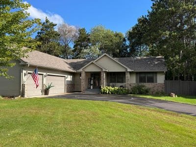 /international/us/435-147th-lane-ne-ham-lake-mn-110120512417/