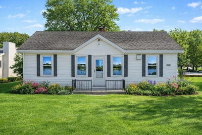 /international/us/11637-algonquin-drive-pinckney-mi-110108682290/
