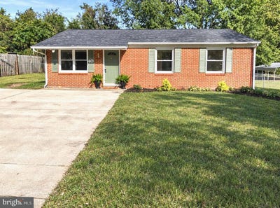 /international/us/40-lea-road-colonial-beach-va-110110349082/
