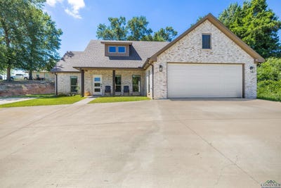 /international/us/415-w-fordall-henderson-tx-110101144733/