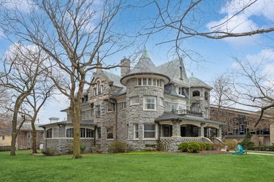 /international/us/1232-ridge-avenue-evanston-il-110098543389/?lang=pt
