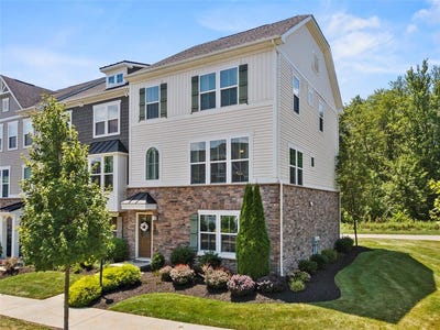 /international/us/306-cross-creek-dr-cranberry-twp-pa-110101271527/?lang=en