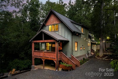 /international/us/51-51b-westover-drive-asheville-nc-110101014030/?lang=zh-tw