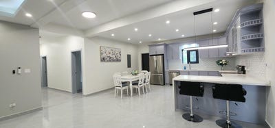 /international/us/158-chalan-talo-dededo-gu-110107661022/