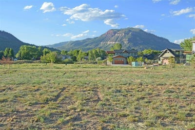 /international/us/45-fairway-drive-durango-co-110108532761/
