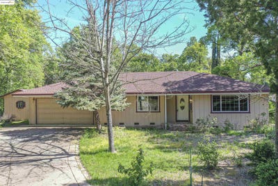 /international/us/20668-lower-hillview-dr-sonora-ca-110099105208/