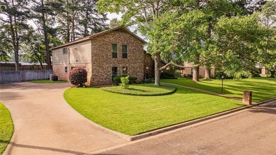 /international/us/108-wildwood-street-longview-tx-110099766060/?lang=es
